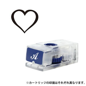 G{bT[ ~h^midori G{bT[J[gbW n[g 49033006