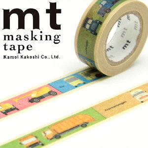 }XLOe[v mt JH mt for kids 蕨e[v i15mmx7m ~jǁj MT01KID012E1