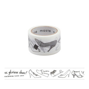 }XLOe[v Mark's }[NX ʂGł Nina Chakrabarti MST-ZC02-C 25mm×5m