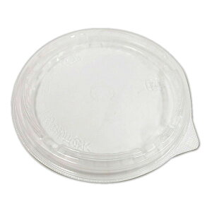 Hie t^ GtsR T-hXJbv142 ƍCWPPi{̕ʔj30