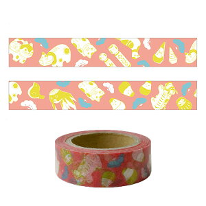 }XLOe[v O[tbV GreenFlash  g WM-004 15mmx10m