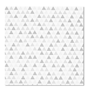 �E�H�[���V�[�g mt CASA SHEET �V�[�g �Ǘp �O�p�p�^�[�� 460mm�p 3���p�b�N MT03WS4601 �J������H��