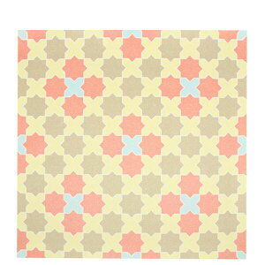 �E�H�[���V�[�g mt CASA SHEET �V�[�g �Ǘp �� 460mm�p 3���p�b�N MT03WS4602 �J������H��