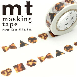 }XLOe[v mt JH mt ex 1 xb 15mmx10m MTEX1P127