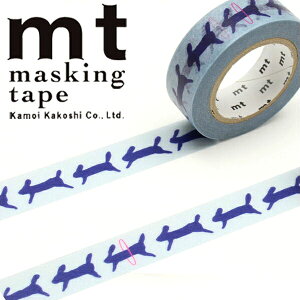 }XLOe[v mt JH mt × ~i yzl run run runi15mm×10mj MTMINA33