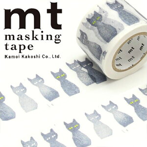 }XLOe[v mt JH mt × ~i yzl kuro-nekoi30mm×10mj MTMINA36