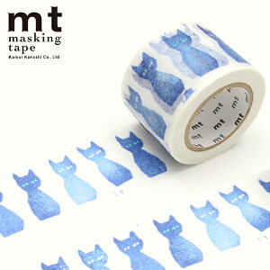 }XLOe[v mt JH mt × ~i yzl ao-nekoi30mm×10mj MTMINA37