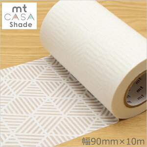 KXpV[g JH mt CASA Shade VF[h [XEOpi90mm×10mj MTCS9001