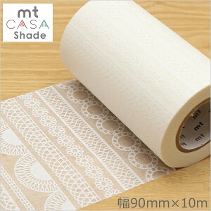 KXpV[g JH mt CASA Shade VF[h [XEсi90mm×10mj MTCS9002