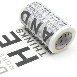 KXpV[g JH mt CASA Shade VF[h ii90mm×10mj MTCS9004