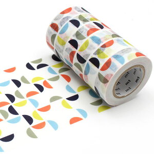 KXpV[g JH mt CASA Shade VF[h gp^[i90mm×10mj MTCS9005