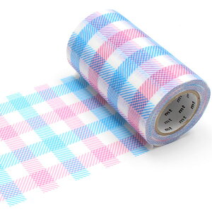 KXpV[g JH mt CASA Shade VF[h `FbNi90mm×10mj MTCS9006