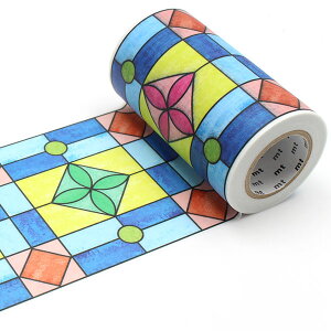 KXpV[g JH mt CASA Shade VF[h XehOXi90mm×10mj MTCS9007