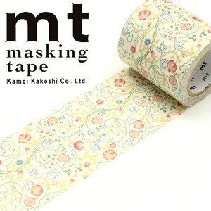 }XLOe[v L mt JH mt × EBAEX Mary Isobeli50mm×10mj MTWILL06