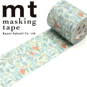 }XLOe[v L mt JH mt × EBAEX Albutusi50mm×10mj MTWILL07