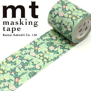 }XLOe[v L mt JH mt × EBAEX Leicesteri50mm×10mj MTWILL09