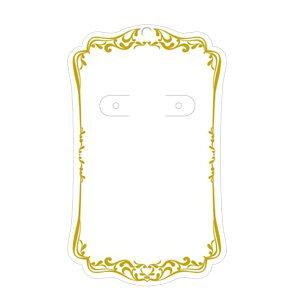 ORIGINAL WORKS ANZT[ sAXECOp䎆 zCgLL 16 19-2632