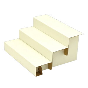 ORIGINAL WORKS ANZT[̑ 3iI zCgg 3 44-5800