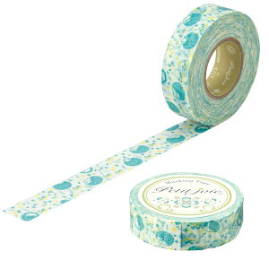 }XLOe[v j`o Petit Joie v`WA nlY~ PJMT-15S049 15mm×18m