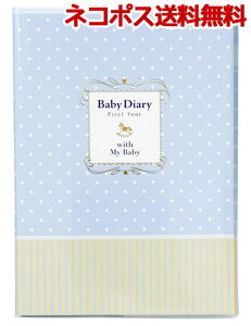 |Cg5{lR|XőI Mark's CDR-BDR01-BL 玙_CA[ xr[_CA[ |j[iu[j A5 EB[N[Eo[`J