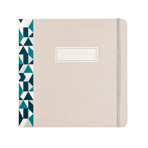 Ao Mark's }[NX |PbgtAoEM fR Ntg DCP-PAL01-KF