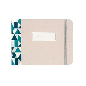 Ao Mark's }[NX |PbgtAoES fR Ntg DCP-PAL02-KF