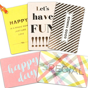 fR[Vp[c Mark's }[NX fR[VJ[hZbg fR nbs[ DCP-PDC01-B