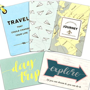 fR[Vp[c Mark's }[NX fR[VJ[hZbg fR gx DCP-PDC01-C