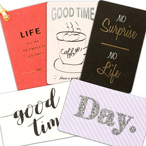 fR[Vp[c Mark's }[NX fR[VJ[hZbg fR Ct DCP-PDC01-E