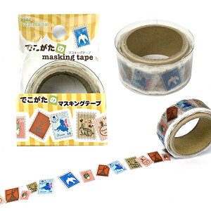 }XLOe[v vCiJ ł ؎ 18mm×5m