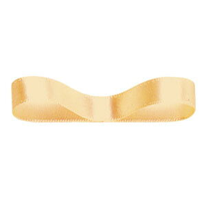 bsO{ HEIKO VW} VOTe{ 12mmx20m AC{[