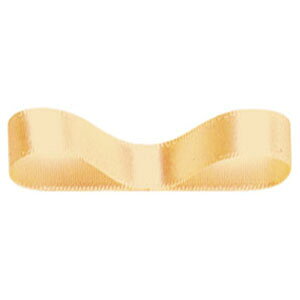 bsO{ HEIKO VW} VOTe{ 18mmx20m AC{[