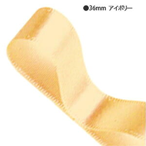 bsO{ HEIKO VW} VOTe{ 36mmx20m AC{[