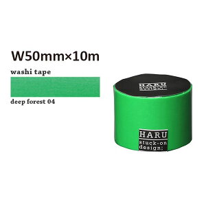 yyVX[p[Z[z}XLOe[v LNitoms jgYHARU n DF04 WT-501050mm×10M