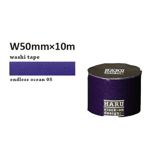 yyVX[p[Z[z}XLOe[v L Nitoms jgY HARU n E005 WT-5010 50mm×10M