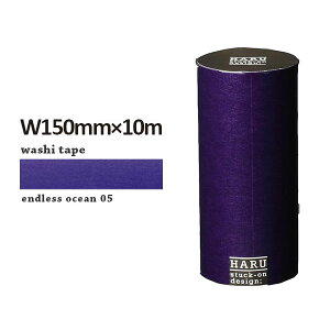 �}�X�L���O�e�[�v ���L Nitoms �j�g���Y HARU �n�� E005 WT-15010 ��150mm×10M