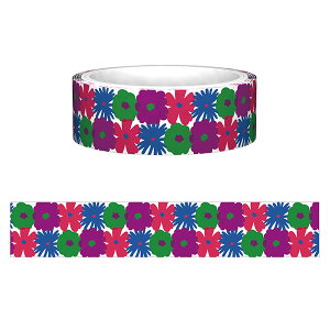 }XLOe[v Gakken Sta:Ful wXeCt SOUESOU 15W 炩 AR03078 15mm×7m