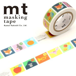 }XLOe[v mt JH mt for kids i15mmx7mj Ƃ MT01KID029