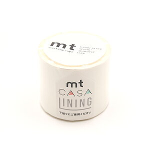 }XLOe[v mt JH mt casa L 1 LINING 50mm i50mmx20mj MTCALI01CeA