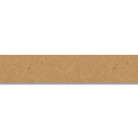 オカモト 紙バックシーリングテープ NO．700 9mm×50m巻 クラフト 1巻