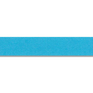 IJg obNV[Oe[v NOD700 9mm×50m Cgu[ 1