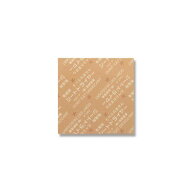 シートドライヤー SD−4040K 500個入
