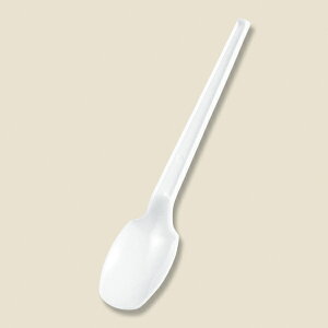 Xv[16D2cm  oiȂj 500{