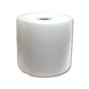 ɏՍ GAZ}bg GRNRS|90 300×42m 1{