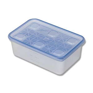 Ɩp WbvbN Rei[ ` 1900ml 10 ۑ e z[v_Nc