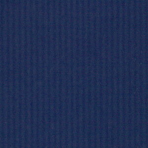  HEIKO VW} S ؓn lCr[N 100 bsO