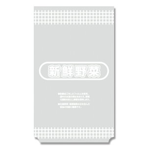 | HEIKO VW}{[hpbNEpr R[i[Jbg^Cv VNM 100