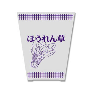 | HEIKO VW}{[hpbNEpr V[^Cv ق񑐎S 100