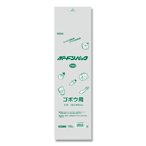 | HEIKO VW}{[hpbN ^Cv0D025mmNoD10|90S{Ep 100