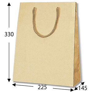 HEIKO  񂰎 KobO T-6 NtgG{X 255×}`145×330mm 10 uE Ɩp bsO VW}R[h006145205